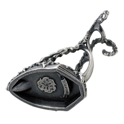 GIGOR / フロルスタンド