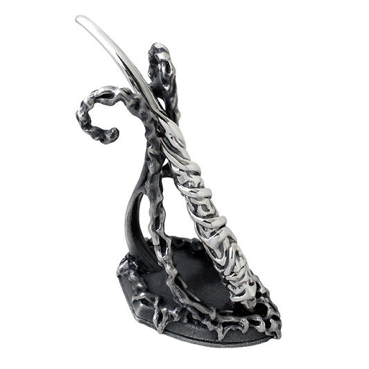 GIGOR / フロルスタンド