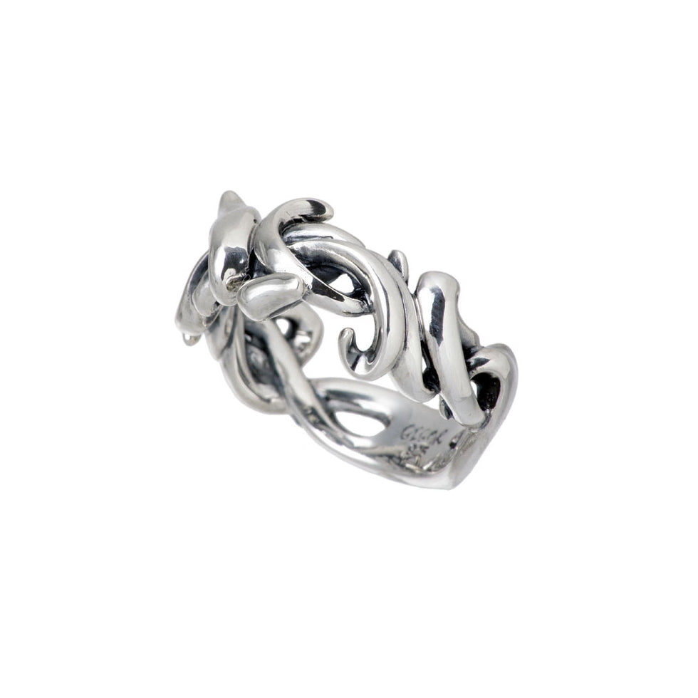 GIGOR / レセストリングM