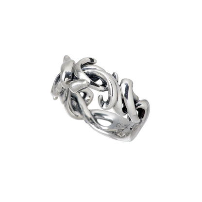 GIGOR / レセストリングM