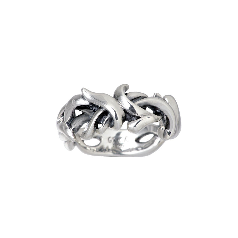 GIGOR / レセストリングM