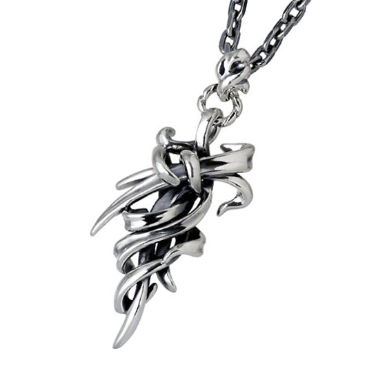 GIGOR / ドレスターペンダント