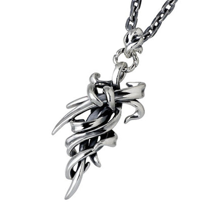 GIGOR / ドレスターペンダント