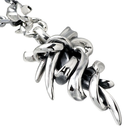 GIGOR / ドレスターペンダント