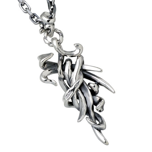 GIGOR / ドレスターペンダント