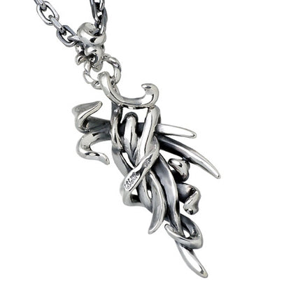 GIGOR / ドレスターペンダント