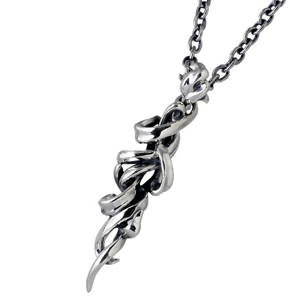 GIGOR / グローションペンダントM