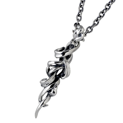 GIGOR / グローションペンダントM