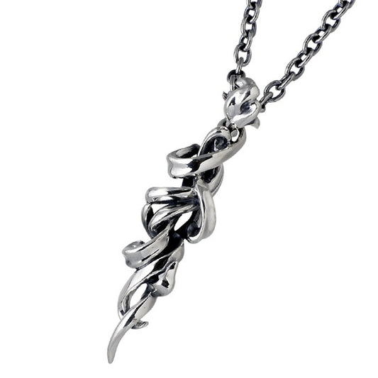 GIGOR / グローションペンダントM