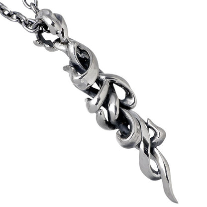 GIGOR / グローションペンダントM