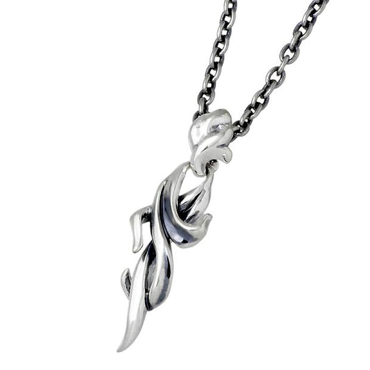 GIGOR / グローションペンダントS