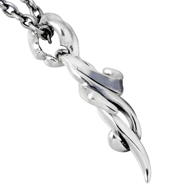 GIGOR / グローションペンダントS