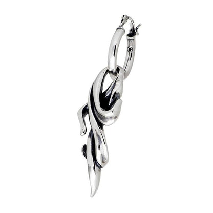 GIGOR / グローションピアス