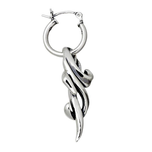 GIGOR / グローションピアス