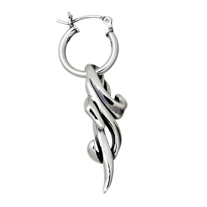 GIGOR / グローションピアス