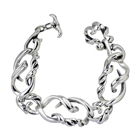 GIGOR / アドグルブレスレット