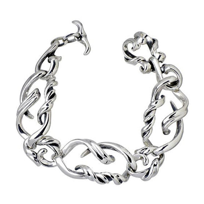 GIGOR / アドグルブレスレット