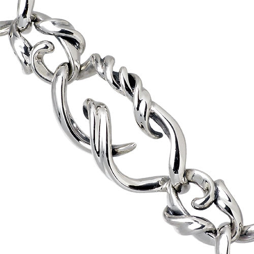 GIGOR / アドグルブレスレット