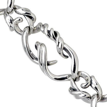 GIGOR / アドグルブレスレット