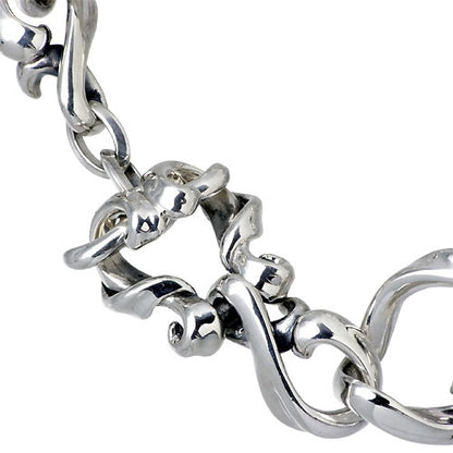 GIGOR / アドグルブレスレット