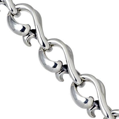 GIGOR / インリュースブレスレット