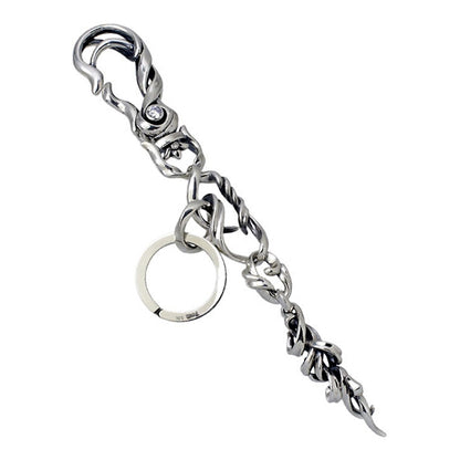 GIGOR / アドグルキーチェーン