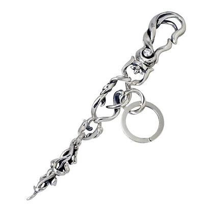 GIGOR / アドグルキーチェーン