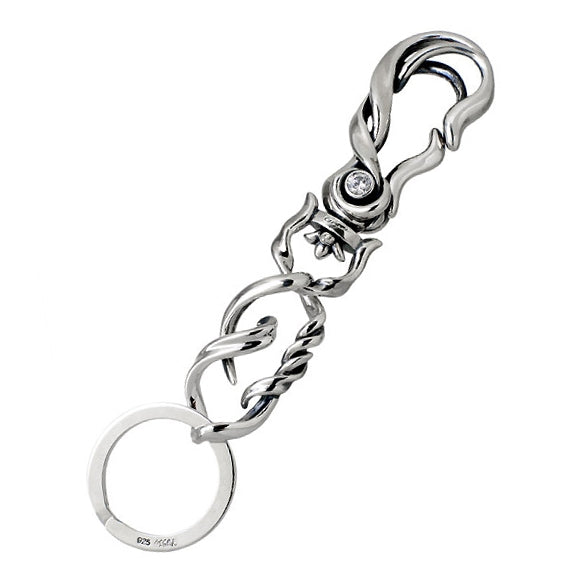 GIGOR / アドグルキー