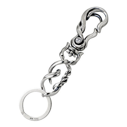 GIGOR / アドグルキー