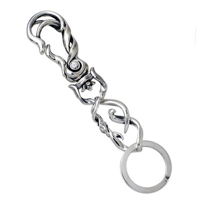 GIGOR / アドグルキー