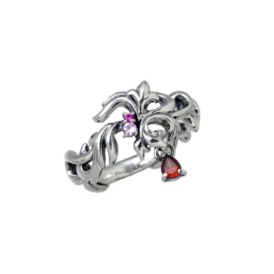 GIGOR / フォードルセットリング