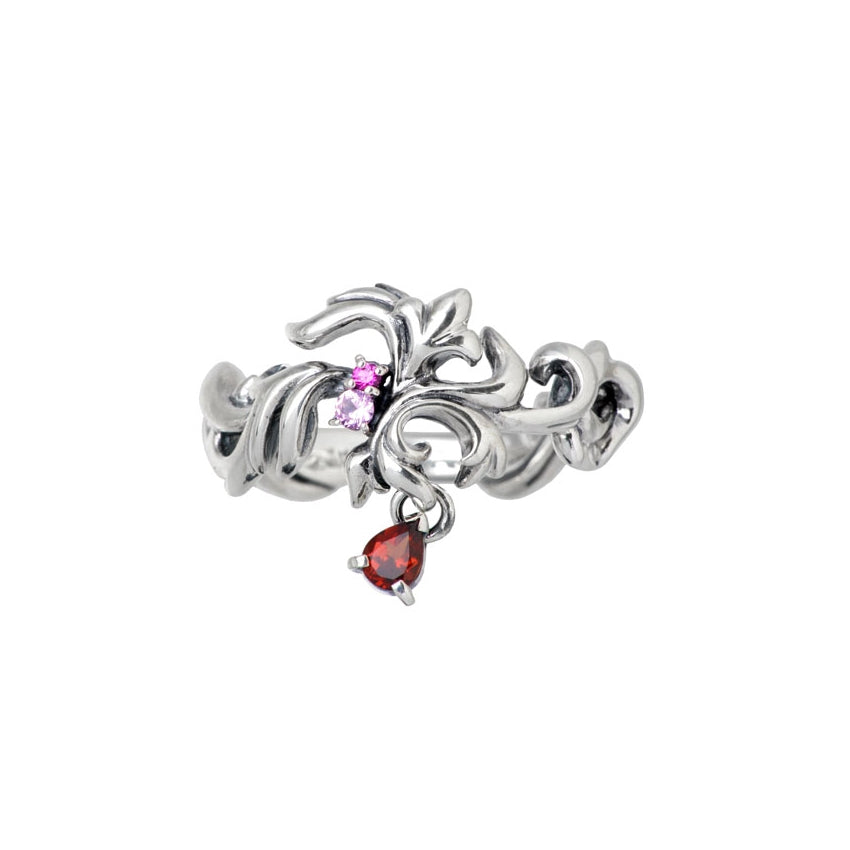 GIGOR / フォードルセットリング