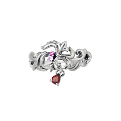 GIGOR / フォードルセットリング