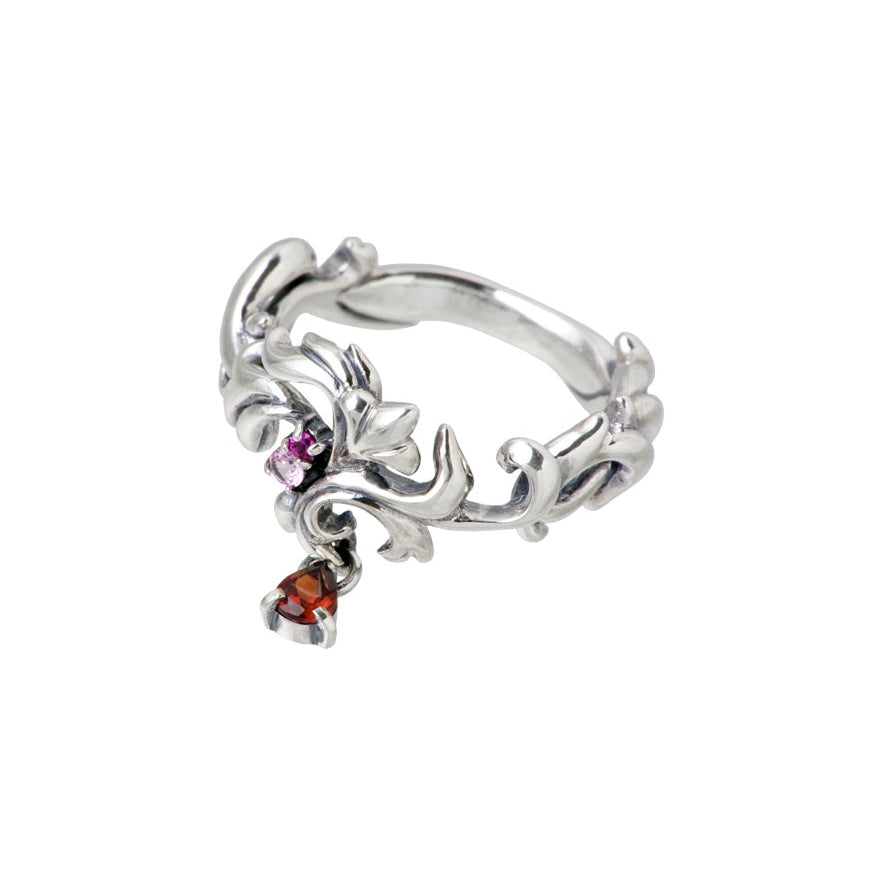 GIGOR / フォードルセットリング