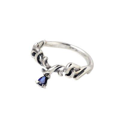 GIGOR / プラールストーンリング