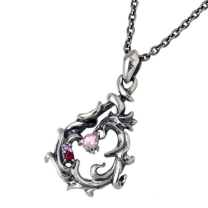 GIGOR / フォードルペンダント