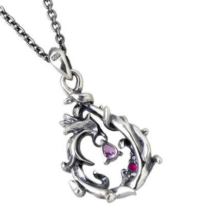 GIGOR / フォードルペンダント