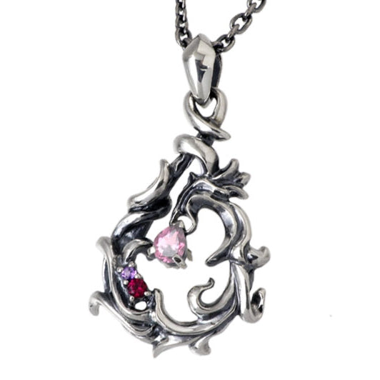 GIGOR / フォードルペンダント