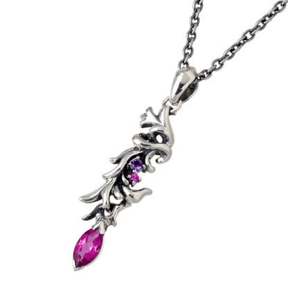 GIGOR / フロップペンダント