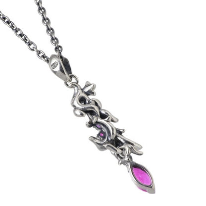 GIGOR / フロップペンダント