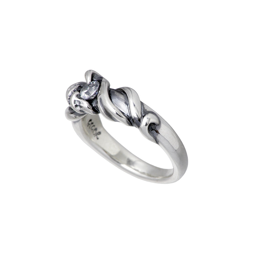 GIGOR / レディムリング