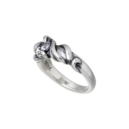 GIGOR / レディムリング