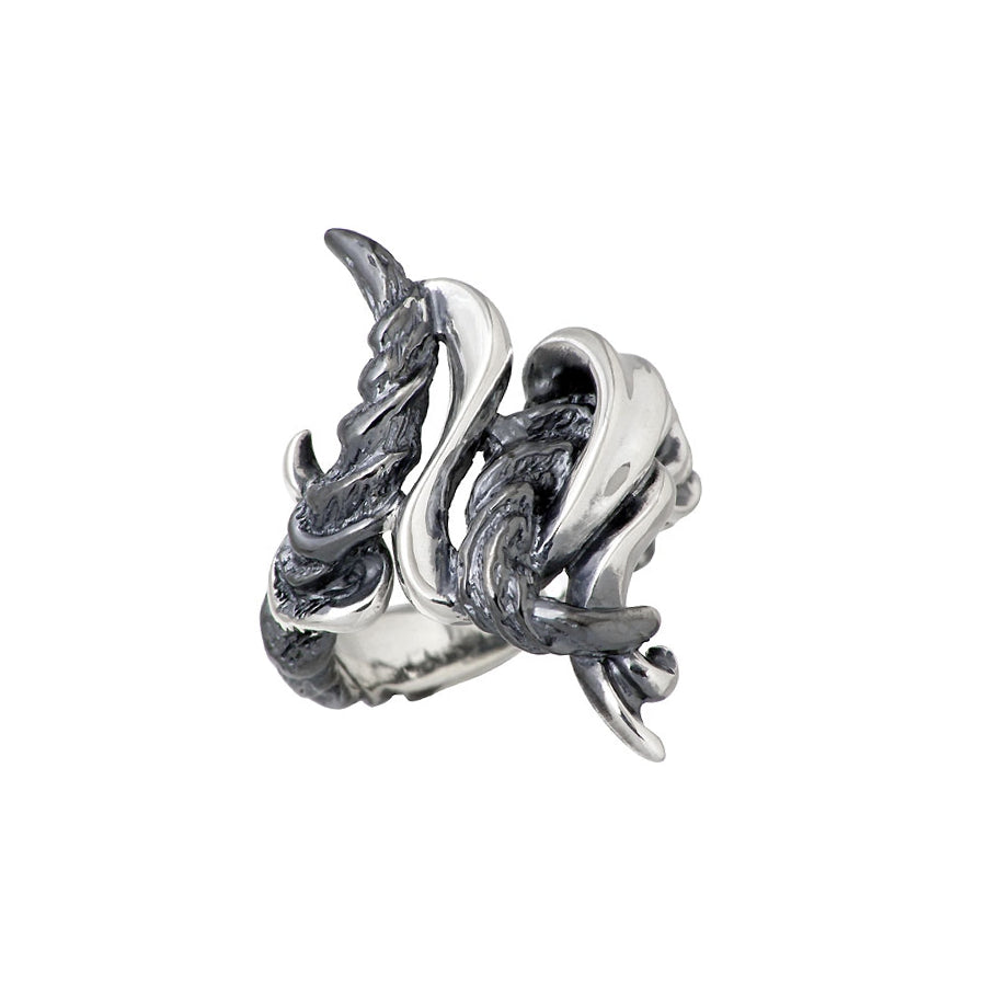 GIGOR / レスティアリング