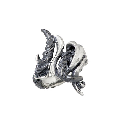 GIGOR / レスティアリング