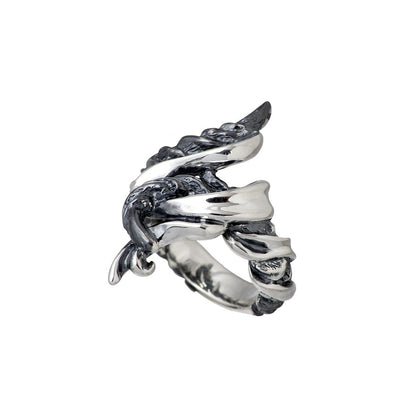 GIGOR / レスティアリング