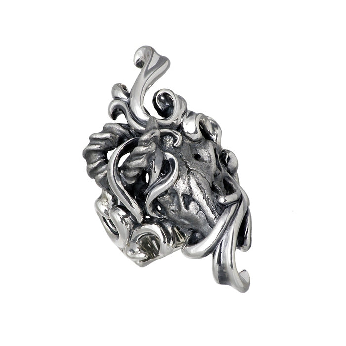 GIGOR / フリストリング