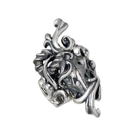 GIGOR / フリストリング