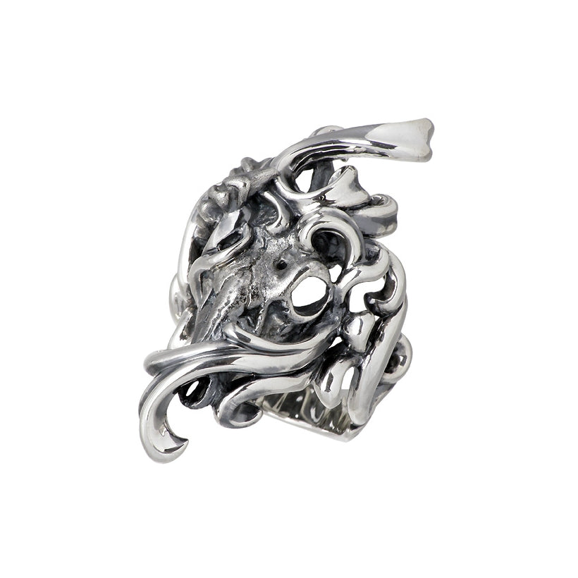 GIGOR / フリストリング