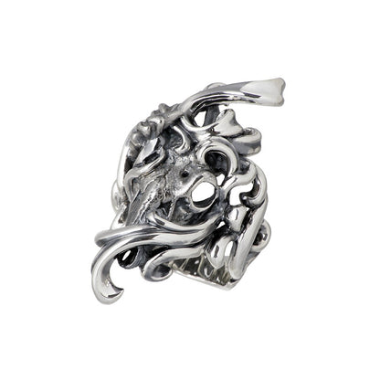 GIGOR / フリストリング