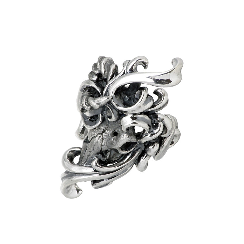 GIGOR / フリストリング